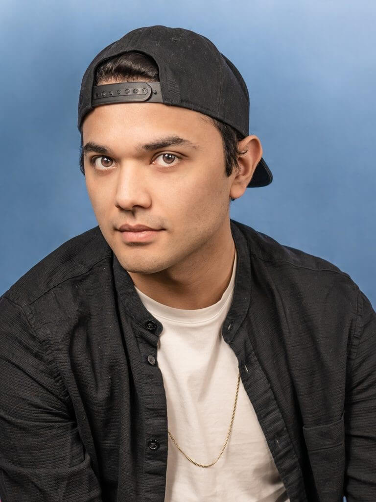 Ato Karlsson