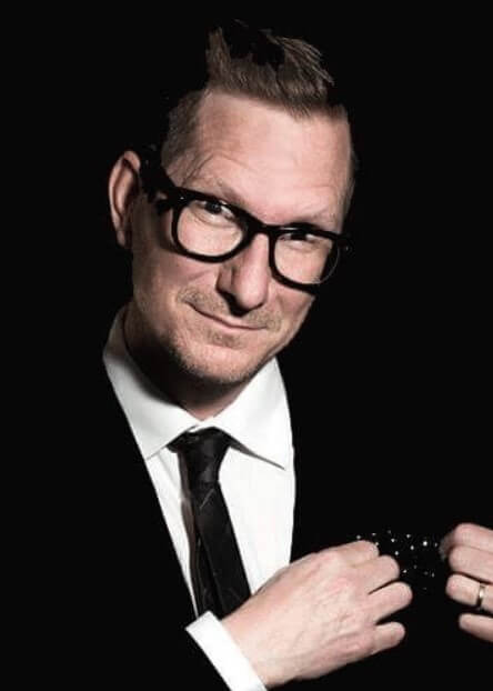 Christer Engqvist