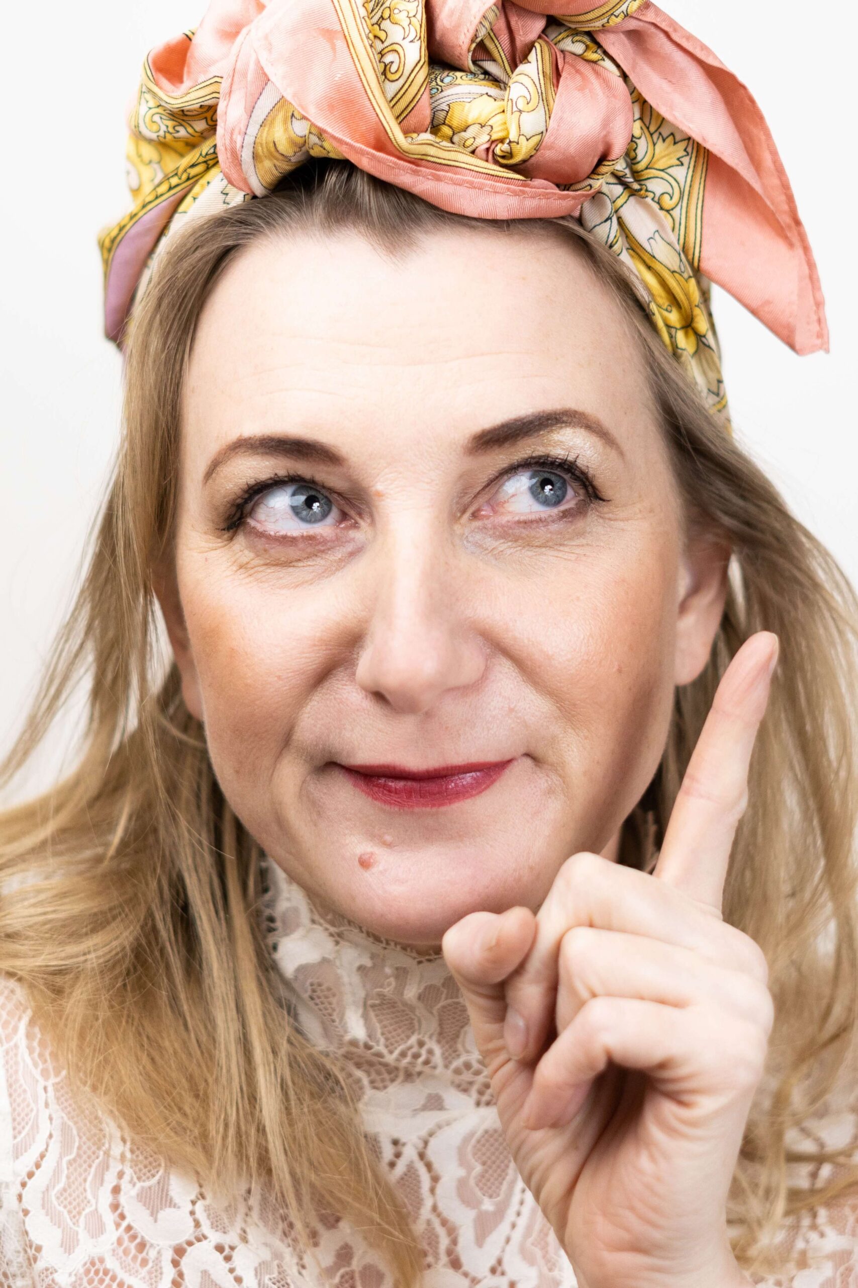 Elina Du Rietz