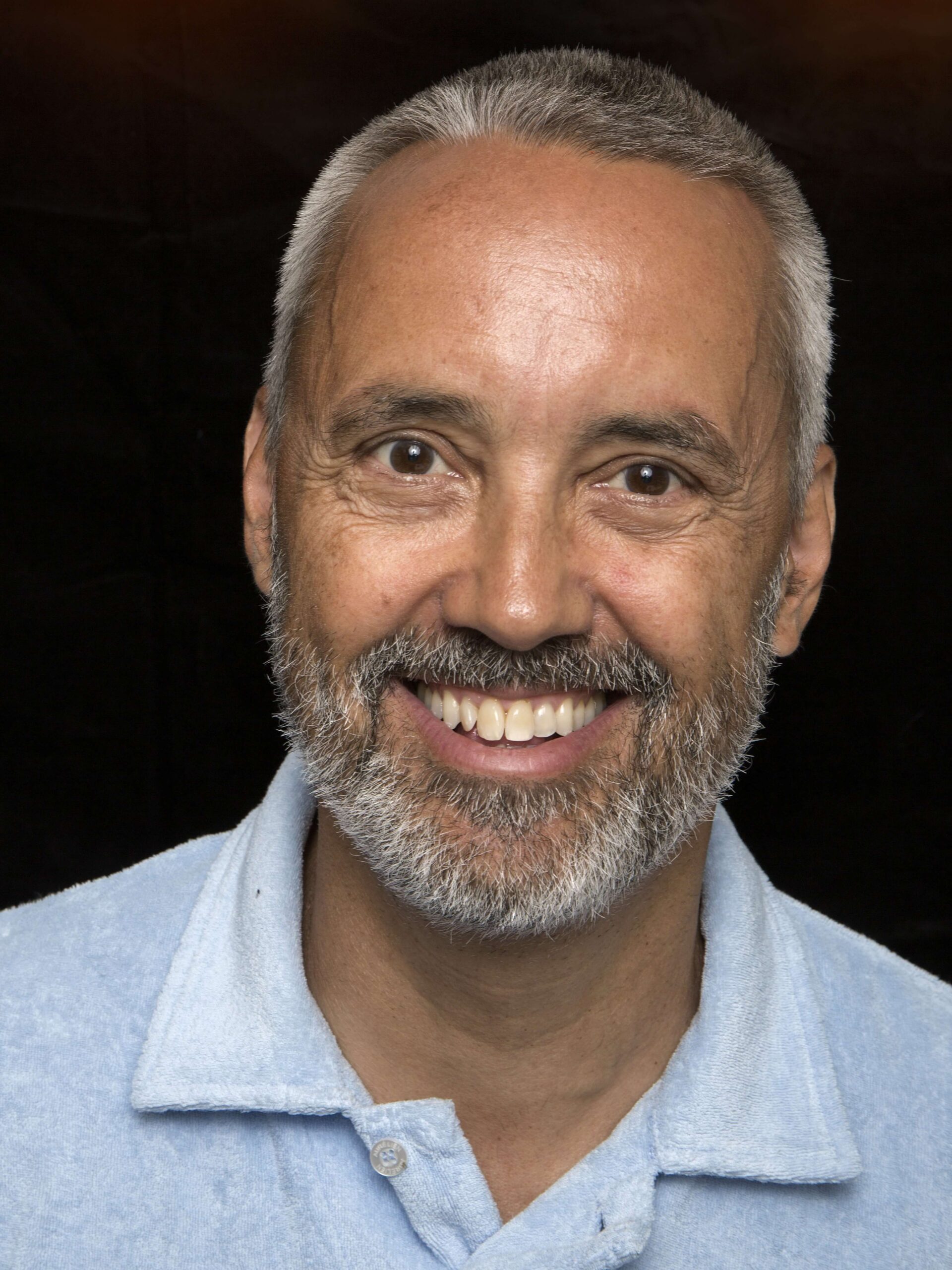 Hasse Brontén