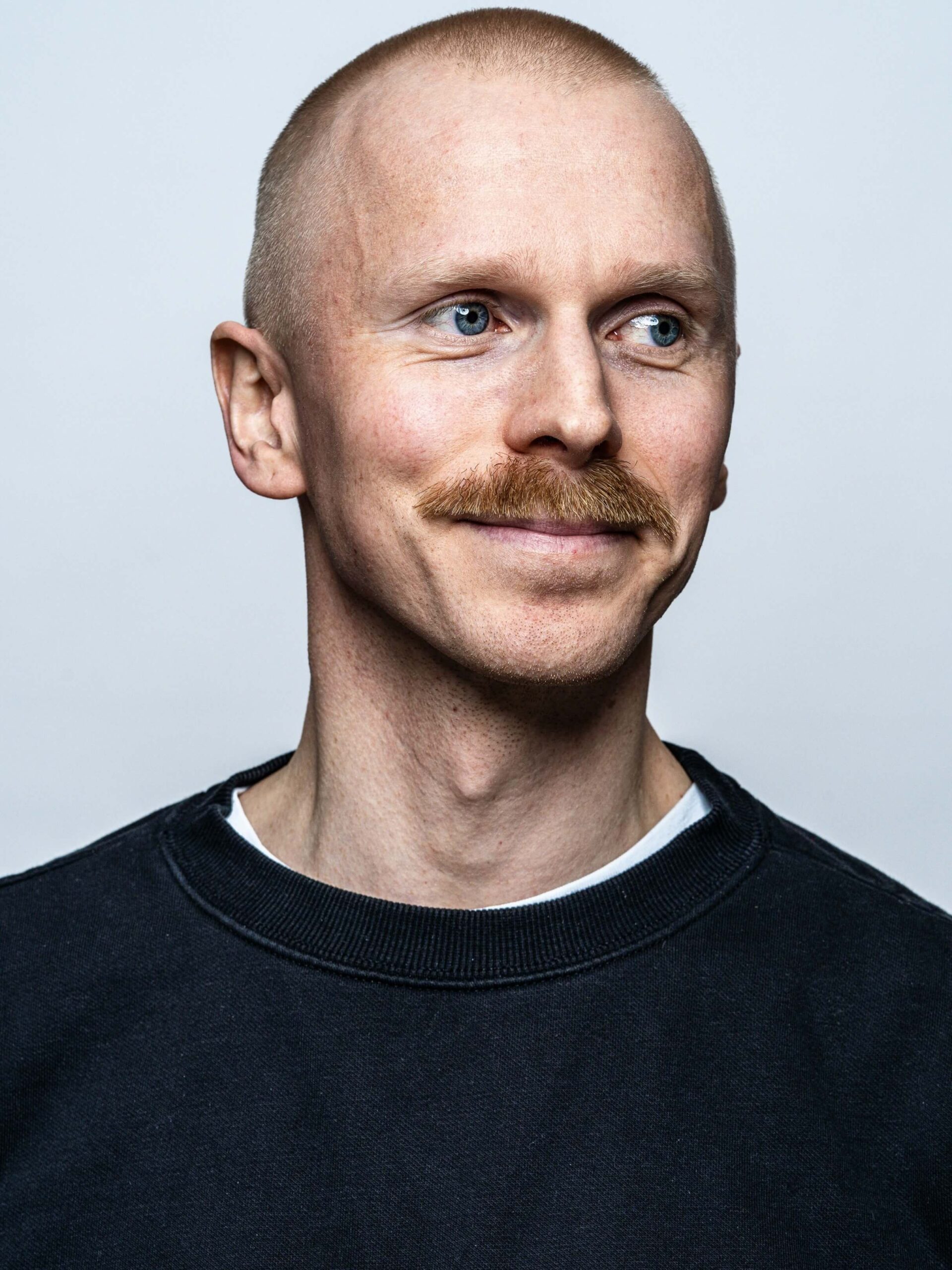 Hjalmar Lindgren