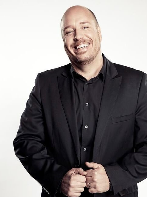 Janne Westerlund