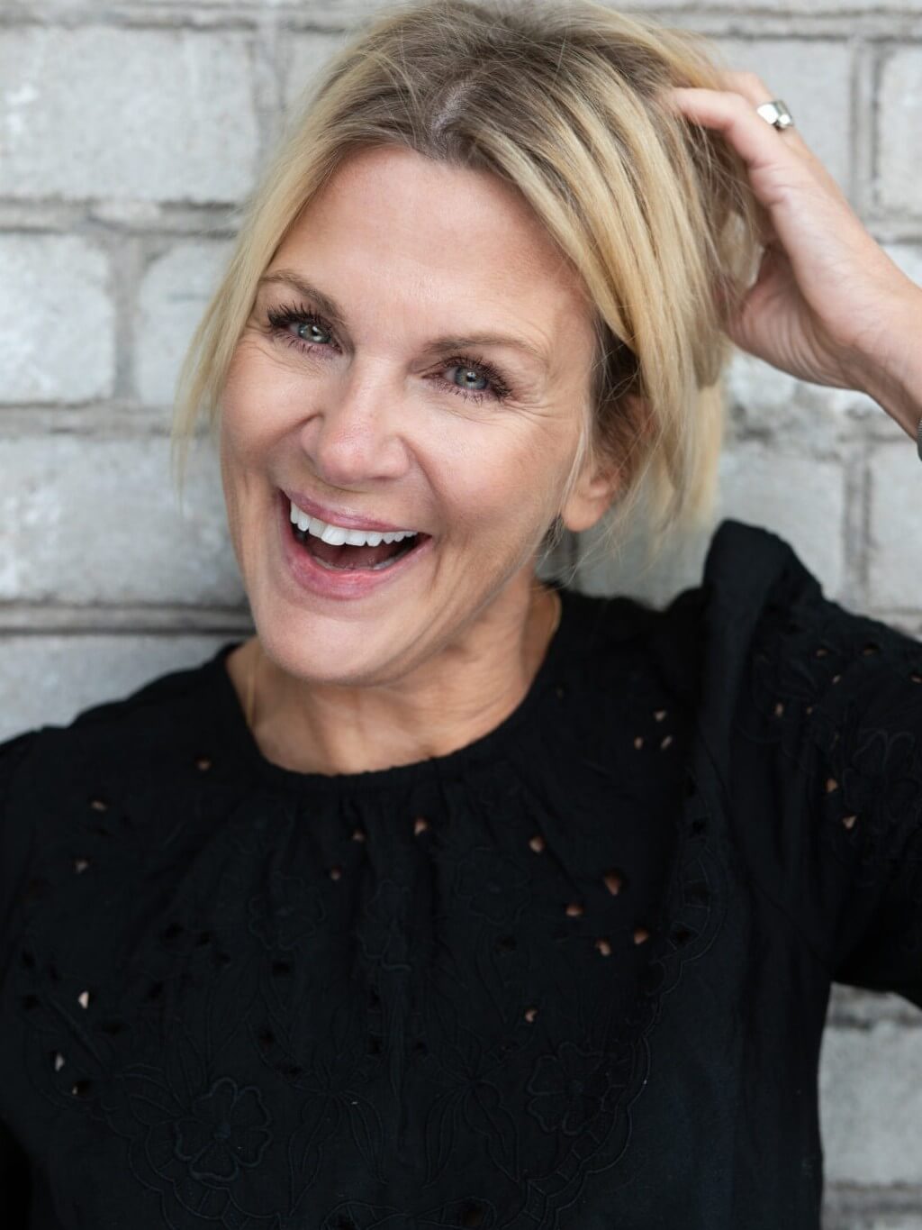 Jessica Persson