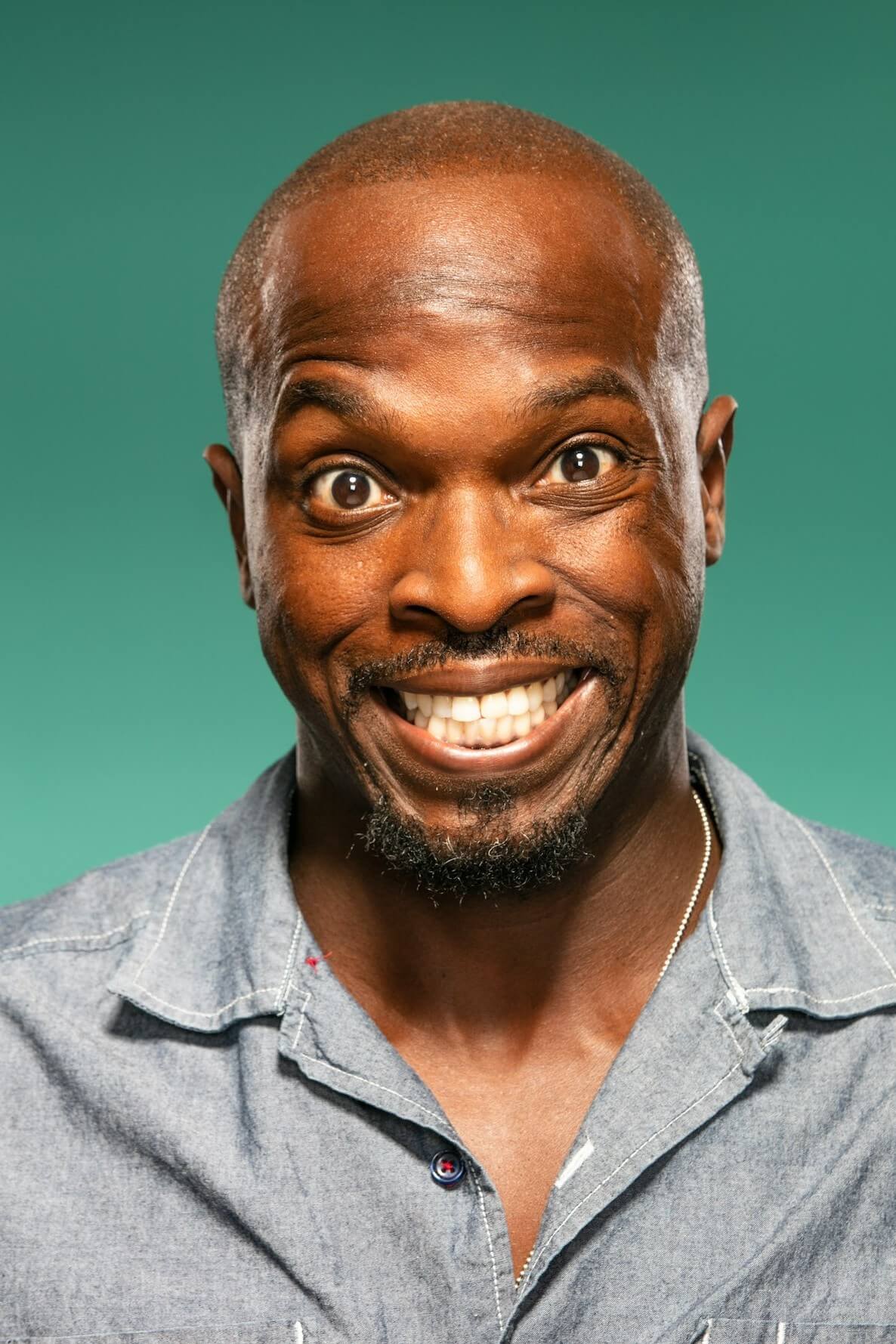 Kodjo Akolor