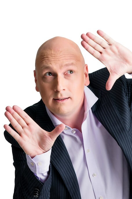 Lasse Karlsson