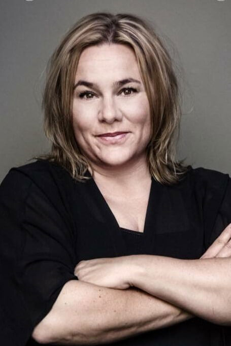 Malin Appeltofft