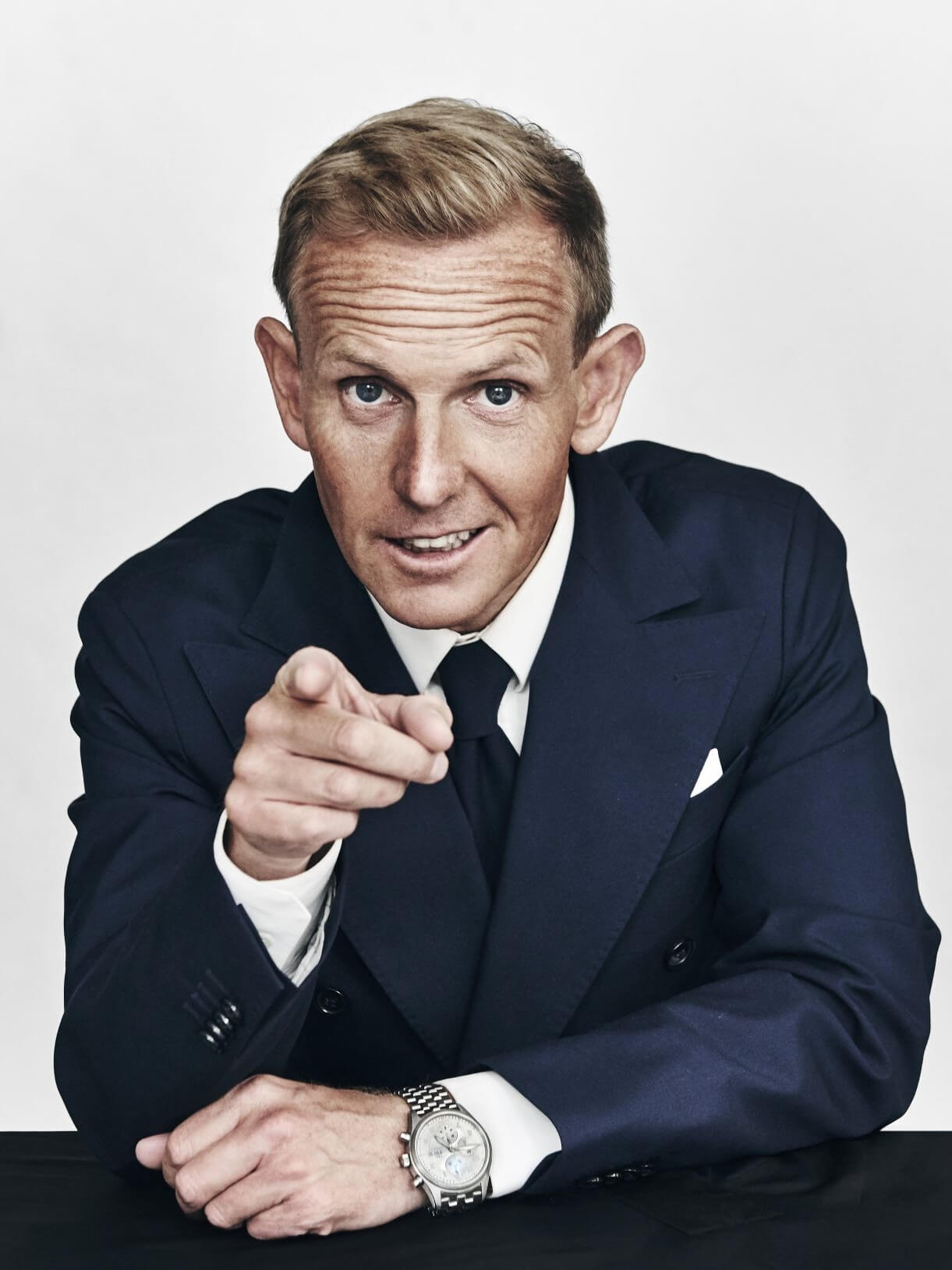 Måns Möller