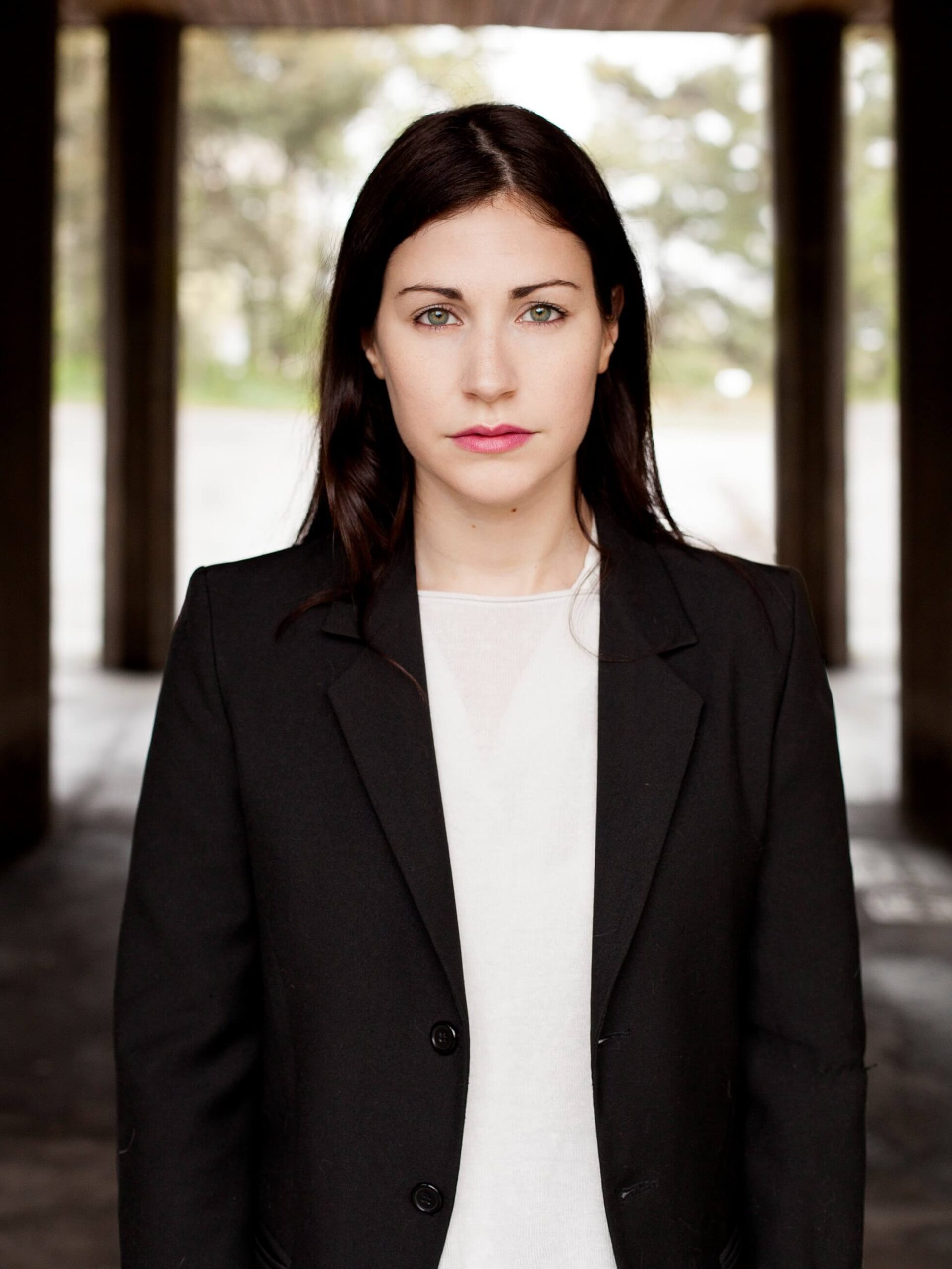 Nour El-Refai